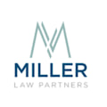Click to view profile of Miller Law Partners, a top rated Employment Law for Employers attorney in Woodland Hills, CA
