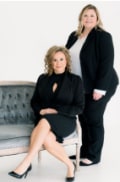 Branded image of Oliver Hughes, LLC, a law firm in Atlanta Metro Area
