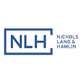 Nichols Lang & Hamlin, LLC Image