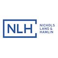 Nichols, Lang & Hamlin, LLC Image