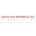 Click to view profile of Jeana Kim Reinbold, P.C., a top rated Chapter 7 Business Bankruptcy attorney in Springfield, IL