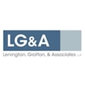 Lenington, Gratton, & Associates LLP Image