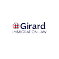 Clic para ver perfil de Girard Immigration Law LLC, abogado de Inmigración en Lenexa, KS