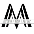 Click to view profile of Miller Family Law, LLC, a top rated Divorce attorney in Denver, CO