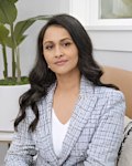 Clic para ver perfil de Kode Law Firm, abogado de lesión personal en Bellevue, WA