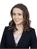 Clic para ver perfil de Coronel David Law Firm, P.A., abogado de fideicomisos en Orlando, FL