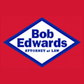 Click to view profile of The Edwards Firm, PLLC, a top rated Nursing Home Abuse attorney in Little Rock, AR