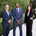 Clic para ver perfil de T. L. Brown Law Firm, P.C., abogado de bancarrota empresarial en San Diego, CA: Serving all of Southern California, CA