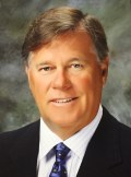 Click to view profile of Law Office of Rod Bridgers, a top rated Whistleblower attorney in Honolulu, HI
