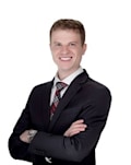 Click to view profile of Kevin Puckett Attorney at Law, a top rated Child Custody attorney in Kansas City, MO