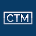 Click to view profile of Croson, Taub, & Michaels, PLLC, a top rated Employment Law attorney in Ann Arbor, MI