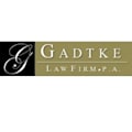 Click to view profile of Gadtke Law Firm P.A., a top rated Lemon Law attorney in Maple Grove, MN