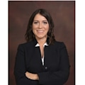Clic para ver perfil de Dadan Law Firm, abogado de ley criminal en Oficinas en West Palm Beach y Fort Pierce, FL