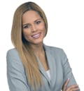 Clic para ver perfil de The Law Office of Jhohanny Colon, abogado de custodia de un menor en Miami , FL