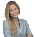 Clic para ver perfil de The Law Office of Jhohanny Colon, abogado de adopción en Miami, FL