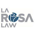 Ver perfil de La Rosa Law, P.A.