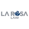 Clic para ver perfil de La Rosa Law, abogado de Derecho mercantil en Miami Lakes, FL