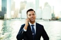 Clic para ver perfil de La Rosa Law, abogado de derecho mercantil en Miami Lakes, FL