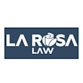 Clic para ver perfil de La Rosa Law, abogado de contratos en Fort Lauderdale, FL