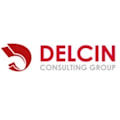 Delcin Consulting Group Image