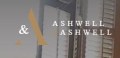 Ashwell & Ashwell, PLLC logo