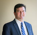 Click to view profile of Welsh Law, LLC, a top rated DUI attorney in Atlanta, GA
