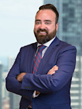 Click to view profile of Taege Law Offices, a top rated Child Custody attorney in Chicago, IL