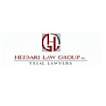 Click to view profile of Heidari Law Group, PC, a top rated Car Accident attorney in Los Angeles, CA