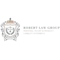 Click to view profile of Robert Law Group, a top rated Car Accident attorney in Houston, TX