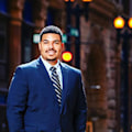 Gordon Injury Lawyers Image