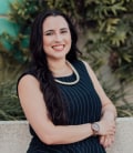 Clic para ver perfil de Law Office of Luz D. Nieto, P.A., abogado de divorcio en Royal Palm Beach, FL