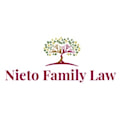 Clic para ver perfil de Law Office of Luz D. Nieto, P.A., abogado de divorcio en Boca Raton, FL