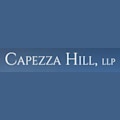 Capezza Hill LLP logo