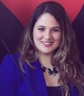Clic para ver perfil de Law Firm of Alexandra Lopez, P.A., abogado de Bancarrota en Miami Lakes, FL