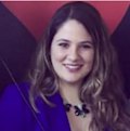 Clic para ver perfil de The Law Firm of Alexandra Lopez, P.A, abogado de Planificación patrimonial en Miami Lakes, FL