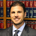 Click to view profile of Lahera Law Office, a top rated Living Trust attorney in Seal Beach, CA