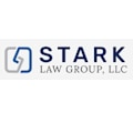 Stark Law Group, LLC logo