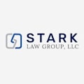 Stark Law Group, LLC Image