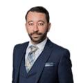 Click to view profile of Adrian Acosta, P.L.L.C. a top rated Landlord Tenant Law attorney in Miami, FL