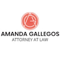 Clic para ver perfil de Amanda Gallegos Attorney at Law, abogado de Violencia doméstica en Farmers Branch, TX