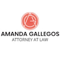 Clic para ver perfil de Amanda Gallegos Attorney at Law, abogado de violencia doméstica en Dallas, TX