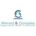 Clic para ver perfil de Law Office of Ahmed & Gonzalez, abogado de Inmigración en Bronx, NY
