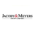 Clic para ver perfil de Jacoby & Meyers Law Offices, abogado de Lesión personal en Los Angeles, CA