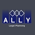 Click to view profile of Ally Legal Planning, a top rated Special Education attorney in Columbia, MD