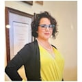 Click to view profile of Guajardo Khoury, PC (GK Family Law), a top rated Divorce attorney in Houston, TX