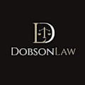 Dobson Law Firm Image
