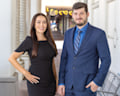 Click to view profile of Bilello & Soowal, PLLC, a top rated Special Education attorney in Deerfield Beach, FL
