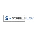 Click to view profile of Sorrels Law, a top rated Car Accident attorney in Austin, TX