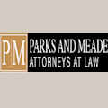 Parks & Meade LLC Image