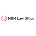 MGM Law Office Image
